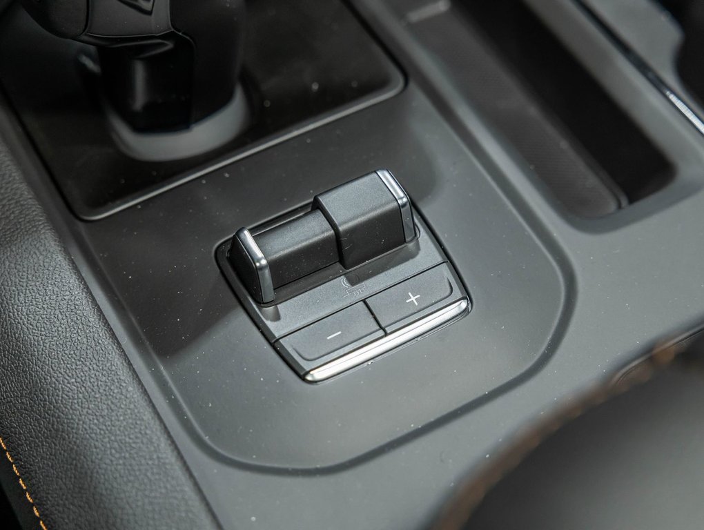 GMC Sierra 1500  2026 à St-Jérôme, Québec - 26 - w1024h768px