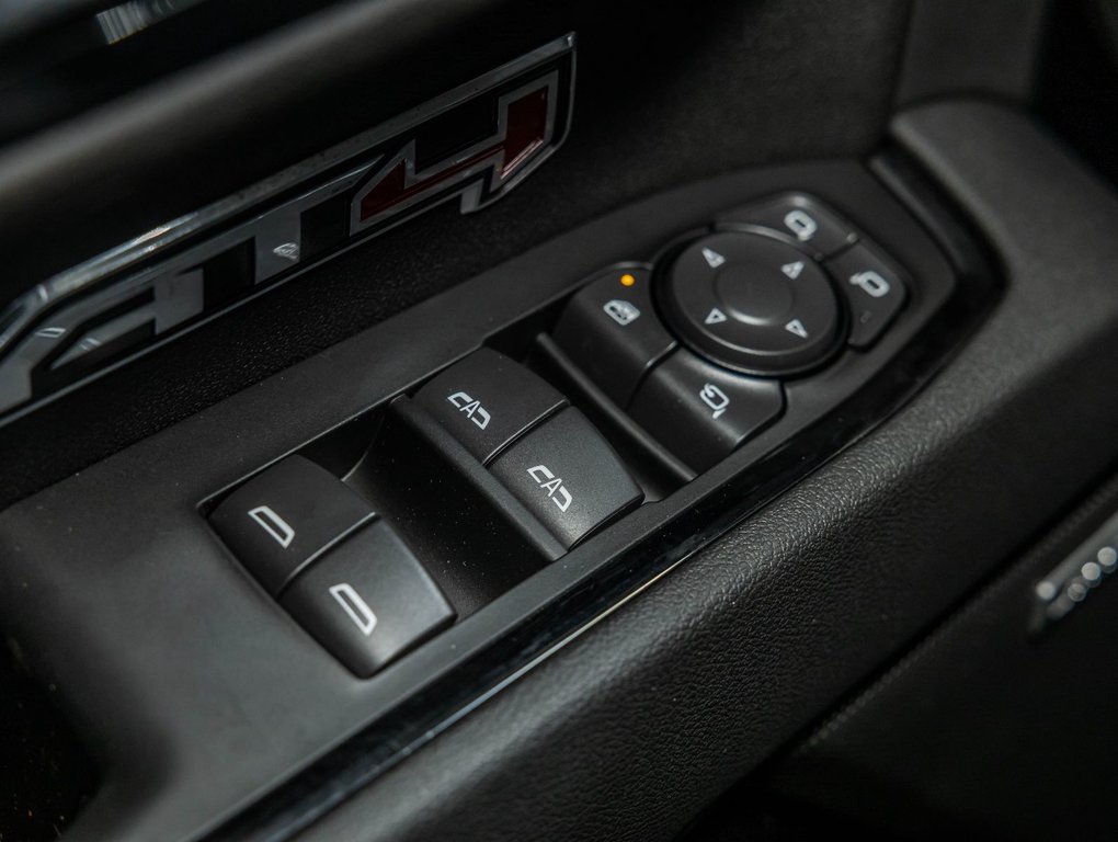 GMC Sierra 1500  2026 à St-Jérôme, Québec - 29 - w1024h768px