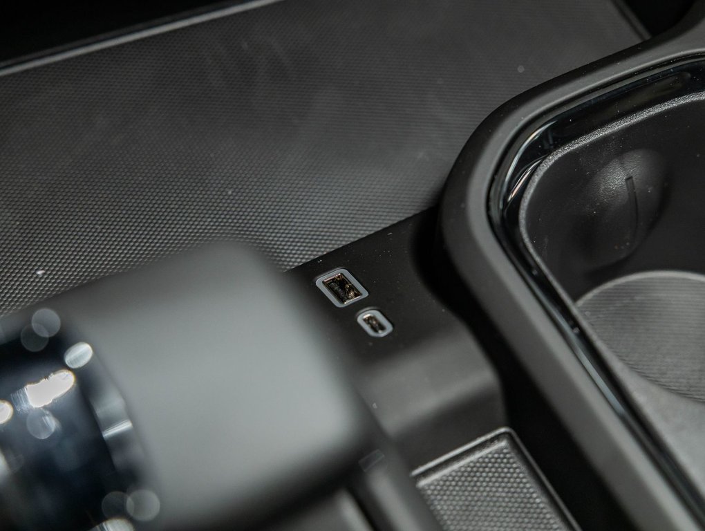 GMC Sierra 1500  2026 à St-Jérôme, Québec - 30 - w1024h768px