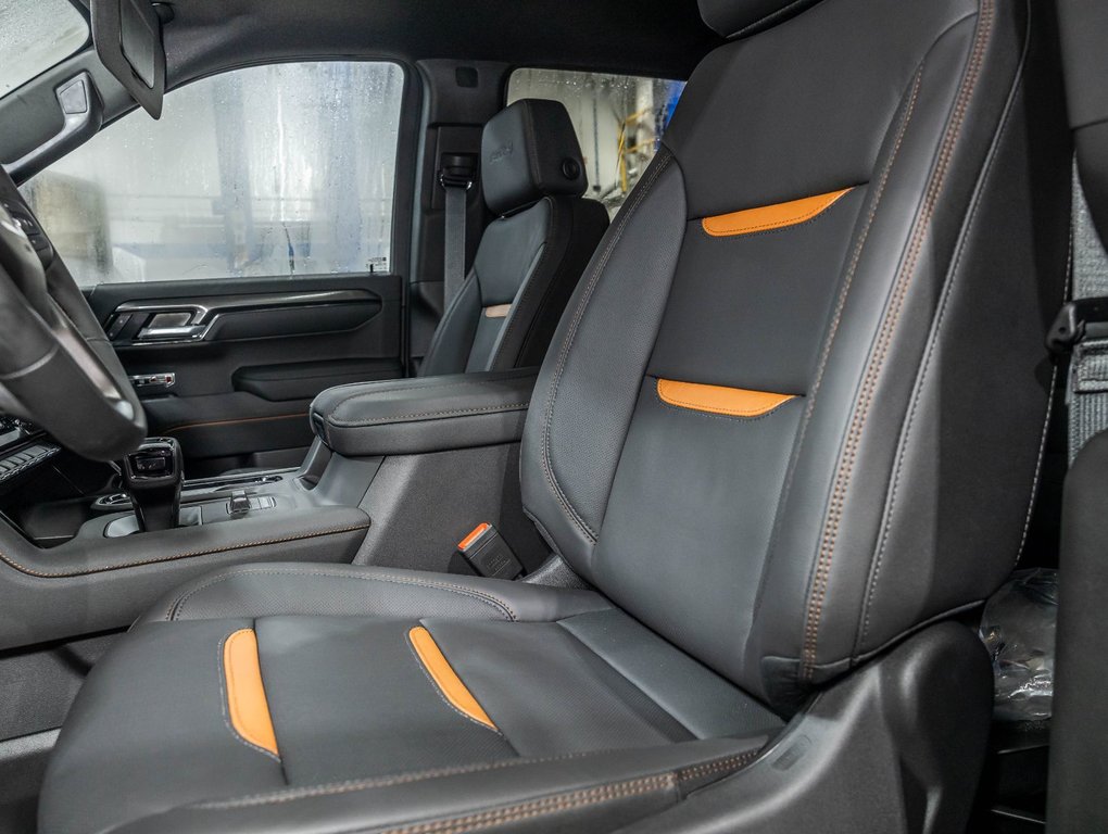 GMC Sierra 1500  2026 à St-Jérôme, Québec - 11 - w1024h768px