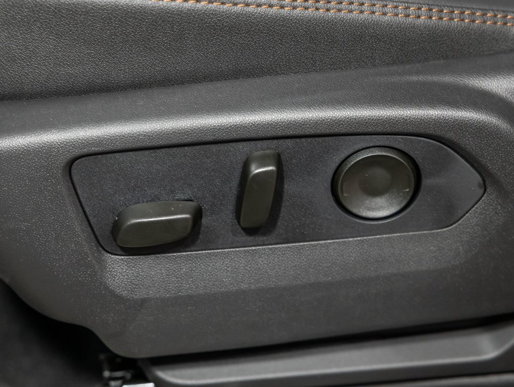 GMC Sierra 1500  2026 à St-Jérôme, Québec - 27 - w1024h768px