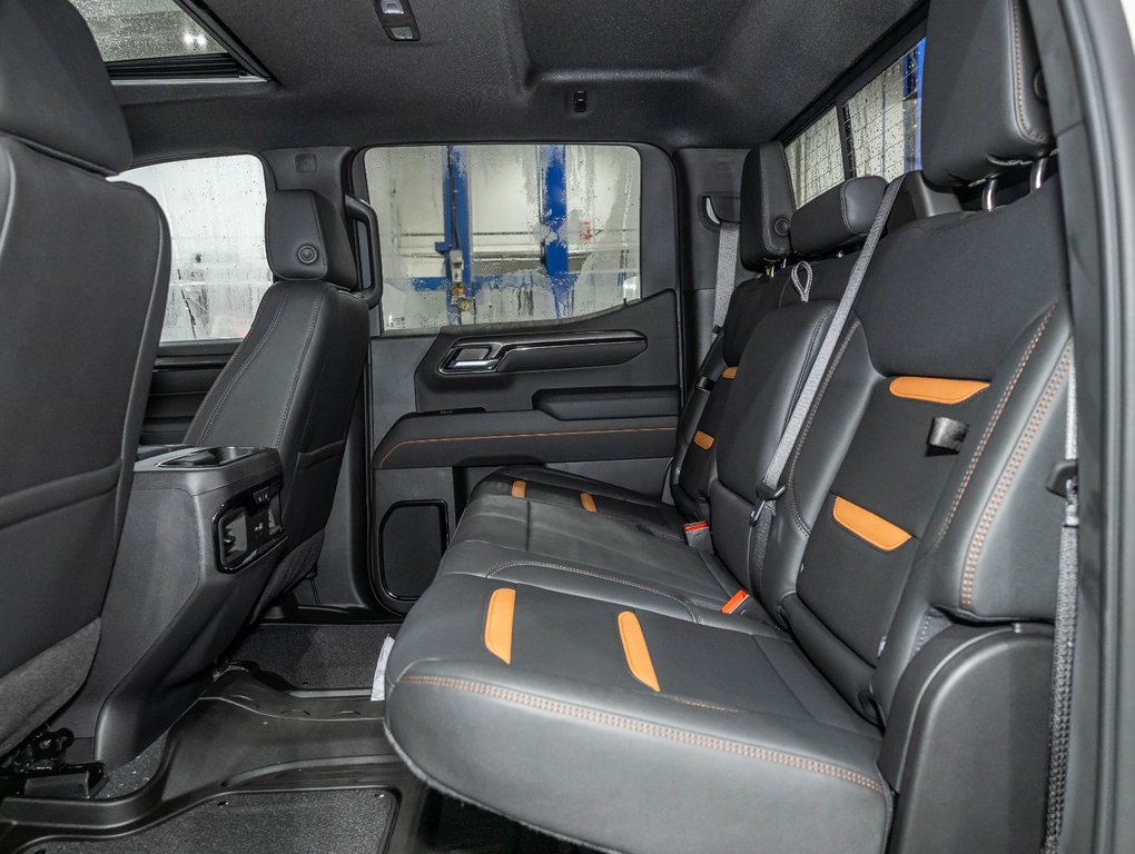 GMC Sierra 1500  2026 à St-Jérôme, Québec - 32 - w1024h768px