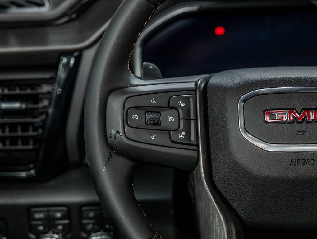 GMC Sierra 1500  2026 à St-Jérôme, Québec - 15 - w1024h768px