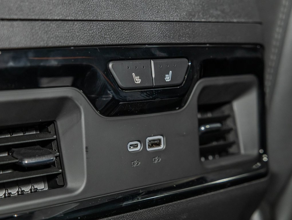 GMC Sierra 1500  2026 à St-Jérôme, Québec - 33 - w1024h768px