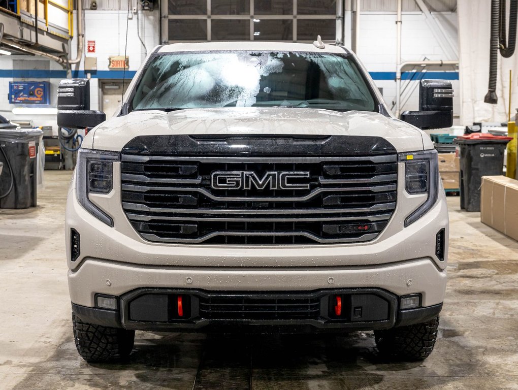 GMC Sierra 1500  2026 à St-Jérôme, Québec - 2 - w1024h768px