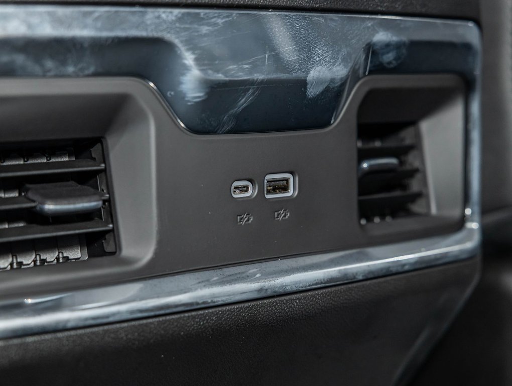 2026 GMC Sierra 1500 in St-Jérôme, Quebec - 33 - w1024h768px