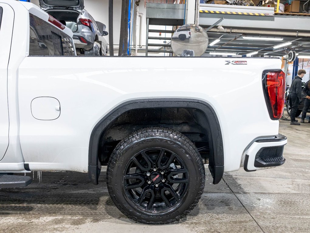 2026 GMC Sierra 1500 in St-Jérôme, Quebec - 35 - w1024h768px