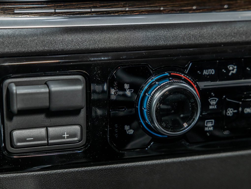 2026 GMC Sierra 1500 in St-Jérôme, Quebec - 23 - w1024h768px