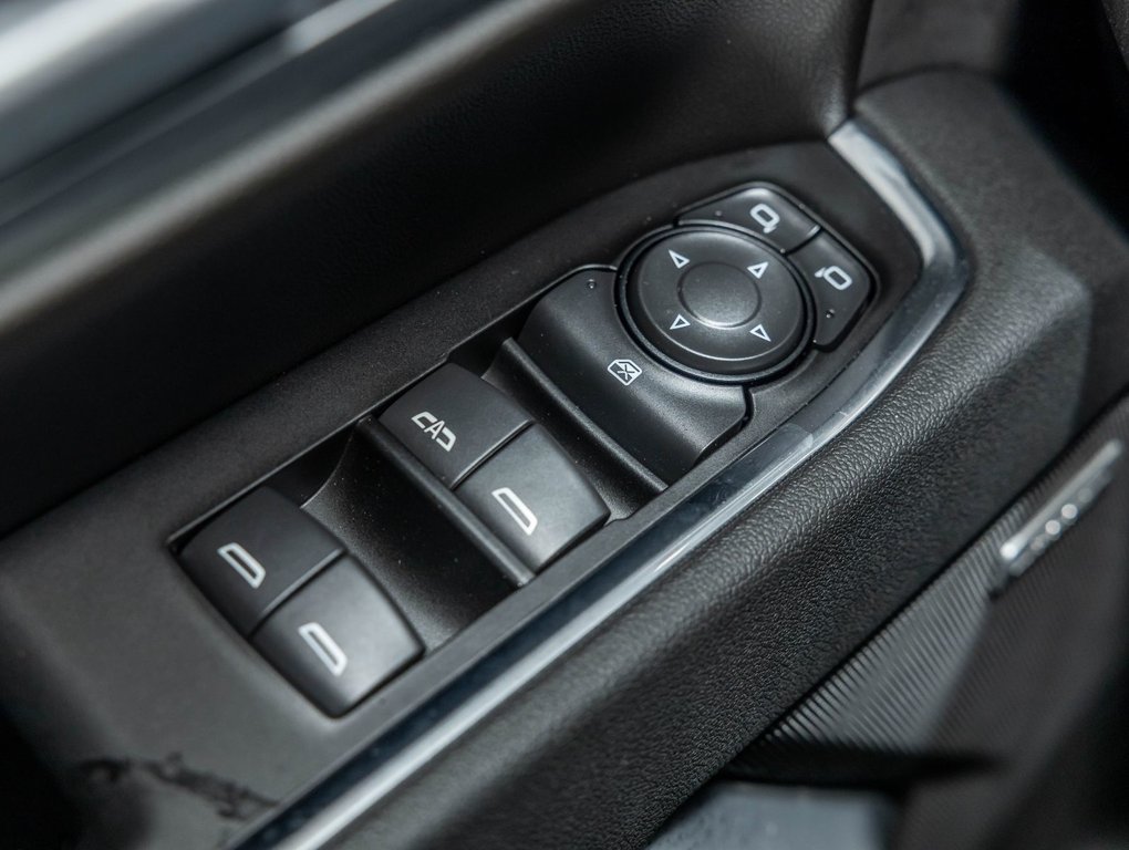 2026 GMC Sierra 1500 in St-Jérôme, Quebec - 29 - w1024h768px