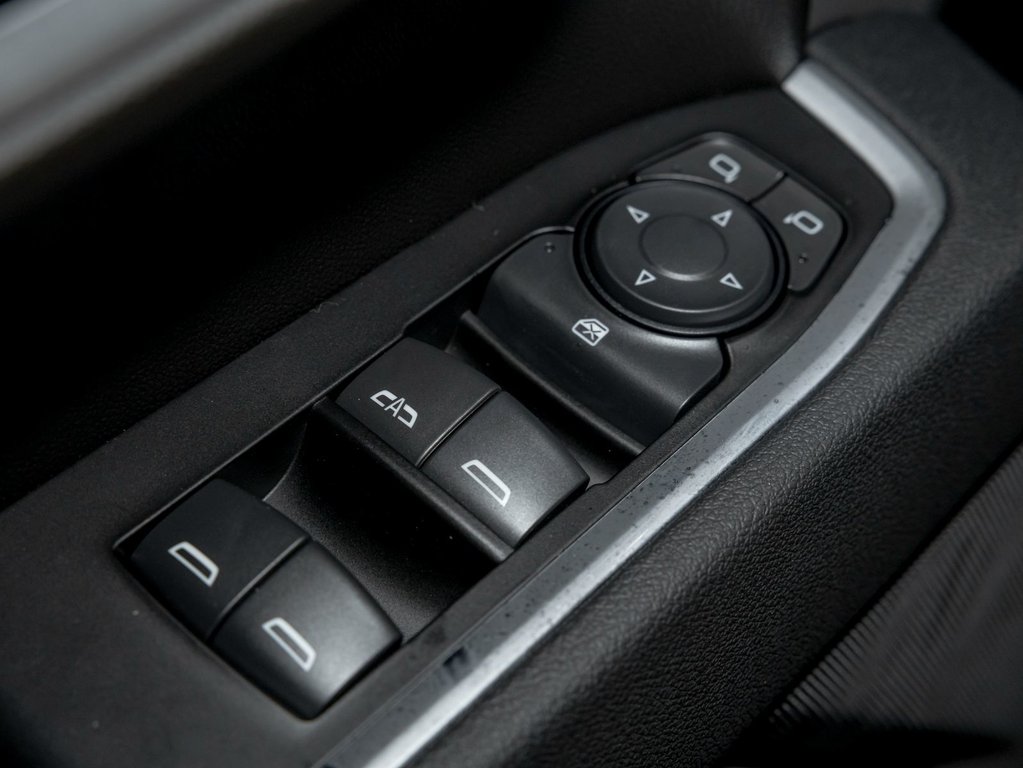 GMC Sierra 1500  2026 à St-Jérôme, Québec - 26 - w1024h768px