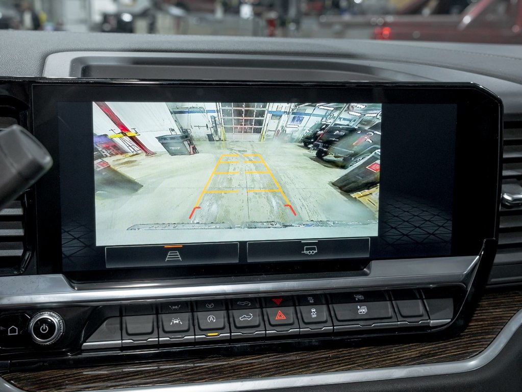 2026 GMC Sierra 1500 in St-Jérôme, Quebec - 19 - w1024h768px