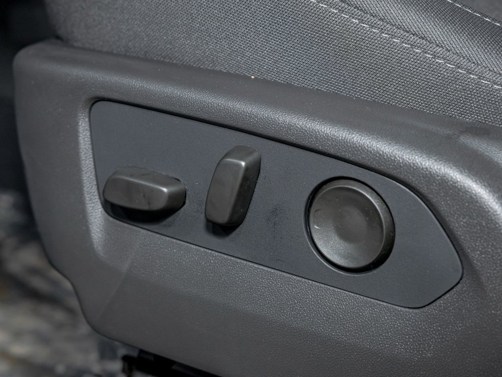 2026 GMC Sierra 1500 in St-Jérôme, Quebec - 25 - w1024h768px