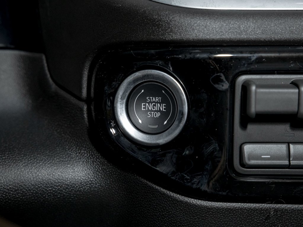 GMC Sierra 1500  2026 à St-Jérôme, Québec - 22 - w1024h768px