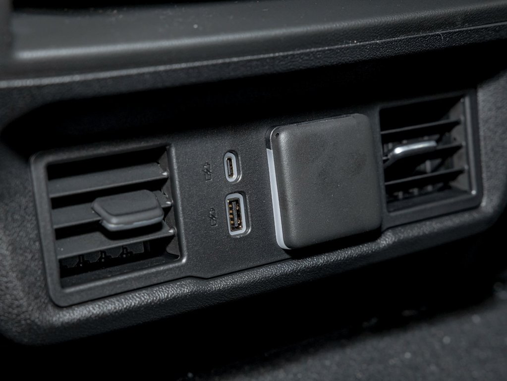 2026 GMC Sierra 1500 in St-Jérôme, Quebec - 29 - w1024h768px