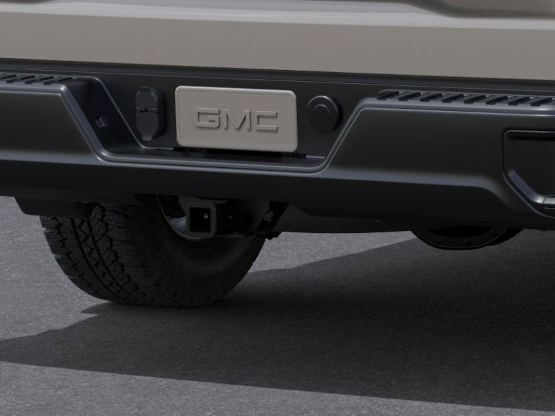 2026 GMC Sierra 1500 in St-Jérôme, Quebec - 14 - w1024h768px