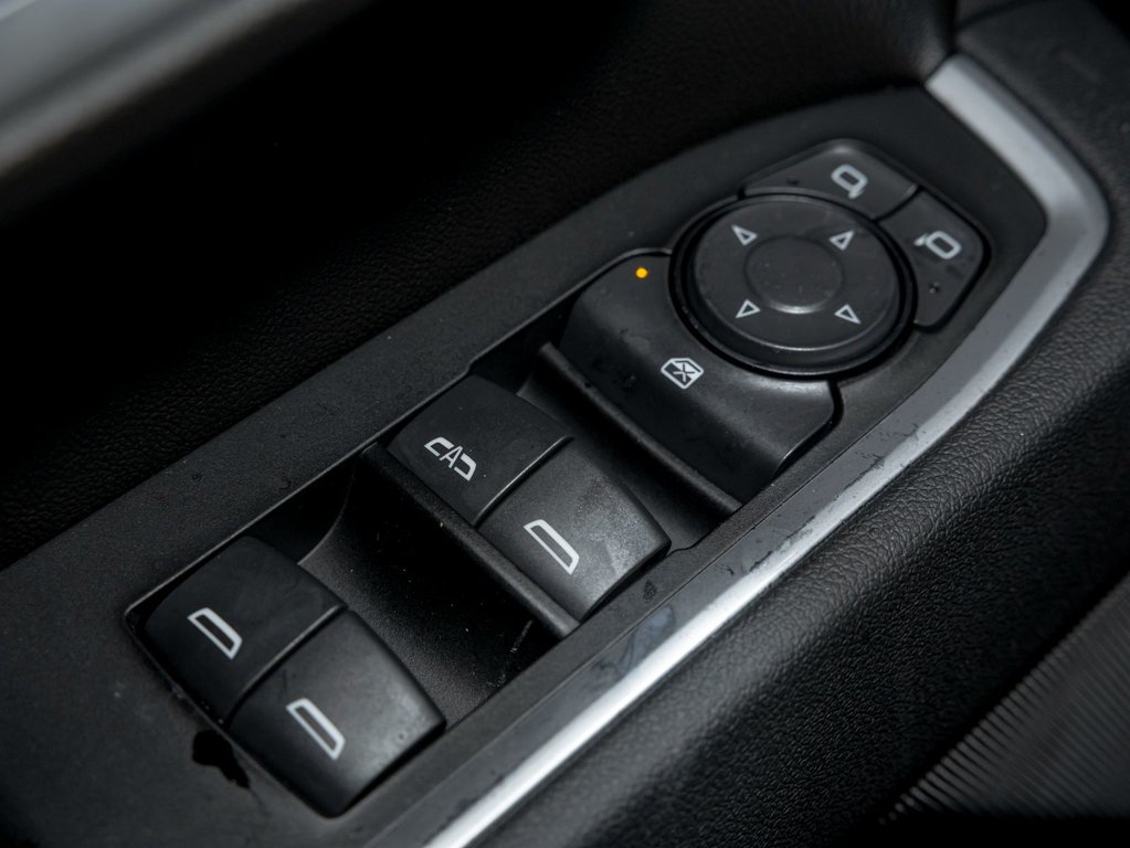 GMC Sierra 1500  2026 à St-Jérôme, Québec - 26 - w1024h768px