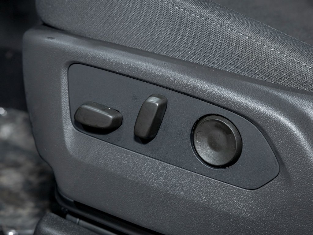 GMC Sierra 1500  2026 à St-Jérôme, Québec - 25 - w1024h768px