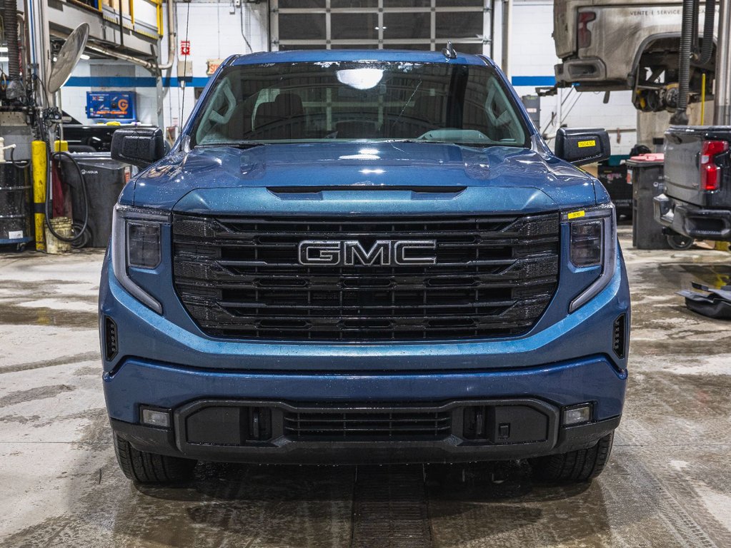 GMC Sierra 1500  2026 à St-Jérôme, Québec - 2 - w1024h768px