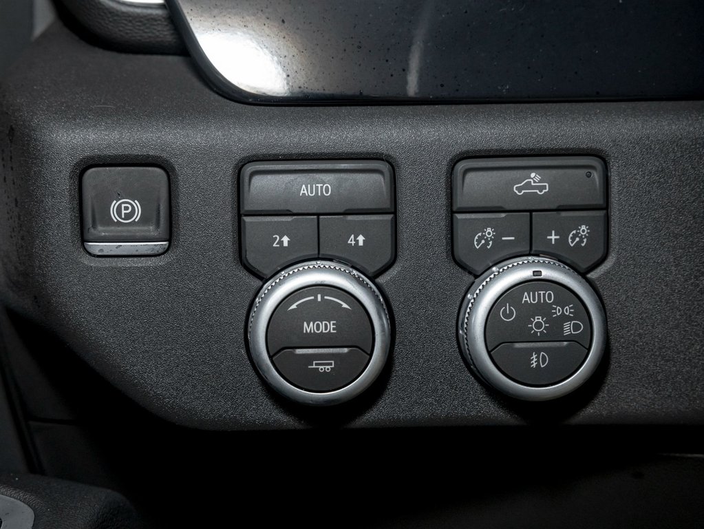 GMC Sierra 1500  2026 à St-Jérôme, Québec - 23 - w1024h768px