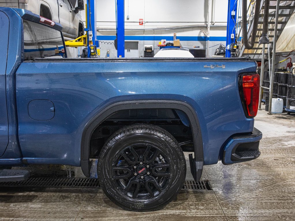 GMC Sierra 1500  2026 à St-Jérôme, Québec - 31 - w1024h768px