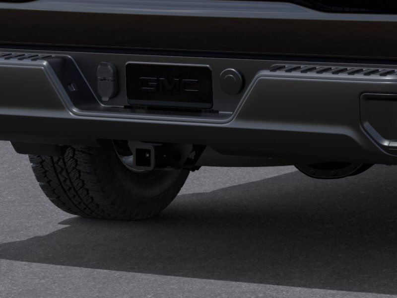 GMC Sierra 1500  2026 à St-Jérôme, Québec - 14 - w1024h768px