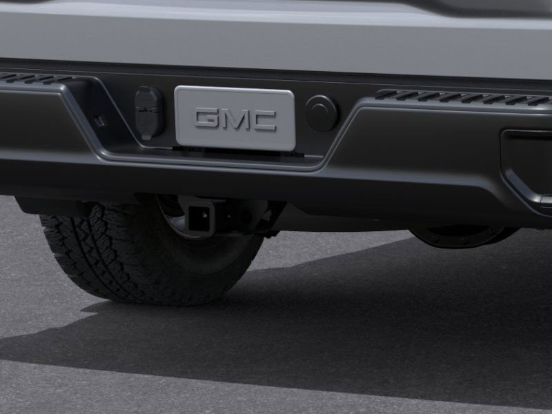 GMC Sierra 1500  2026 à St-Jérôme, Québec - 14 - w1024h768px