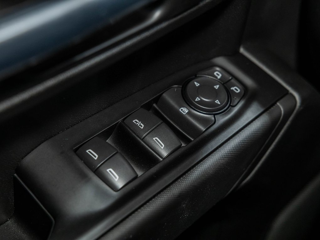 GMC Sierra 1500  2026 à St-Jérôme, Québec - 24 - w1024h768px