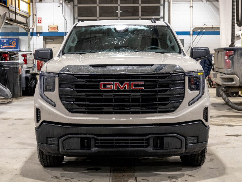 GMC Sierra 1500  2026 à St-Jérôme, Québec - 2 - w1024h768px