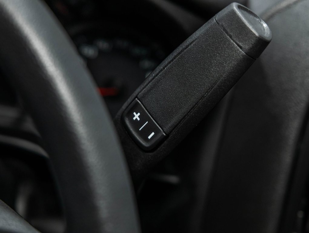 GMC Sierra 1500  2026 à St-Jérôme, Québec - 15 - w1024h768px