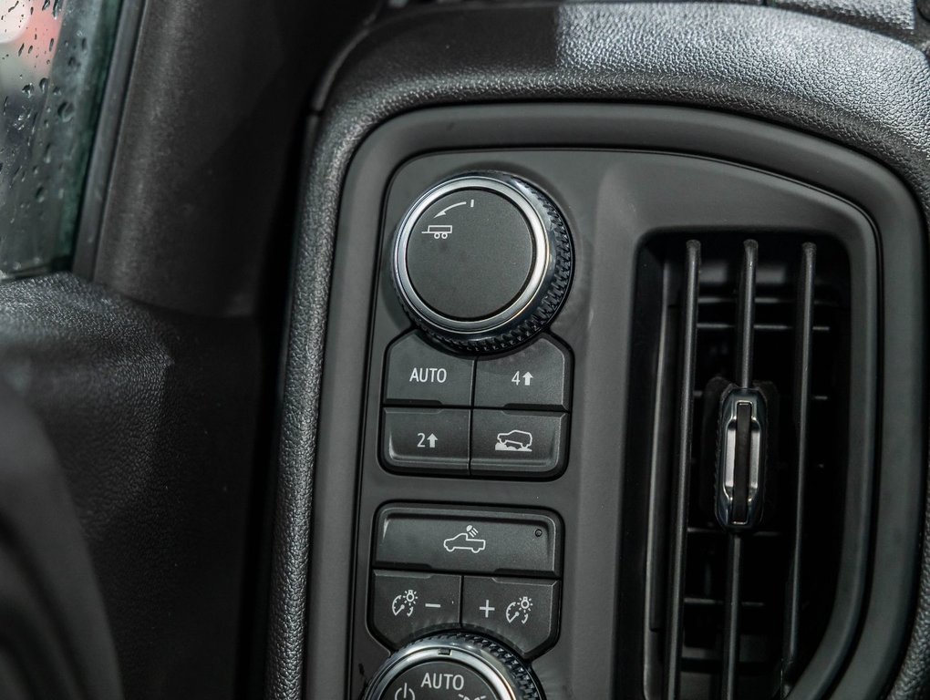 GMC Sierra 1500  2026 à St-Jérôme, Québec - 22 - w1024h768px