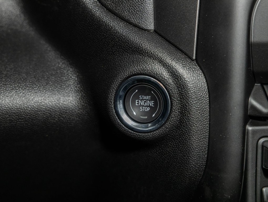 GMC Sierra 1500  2026 à St-Jérôme, Québec - 19 - w1024h768px