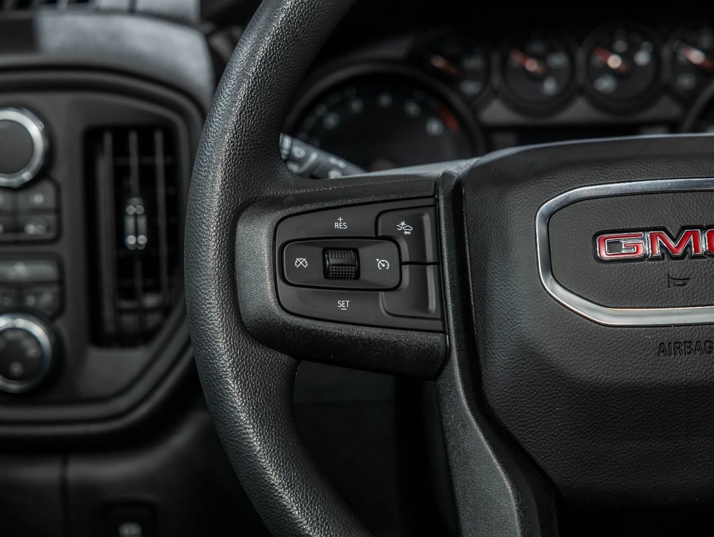 GMC Sierra 1500  2026 à St-Jérôme, Québec - 13 - w1024h768px