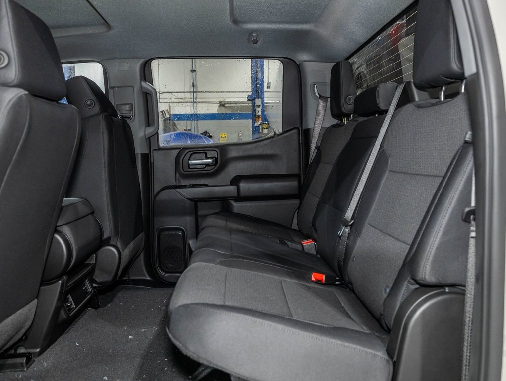 GMC Sierra 1500  2026 à St-Jérôme, Québec - 27 - w1024h768px