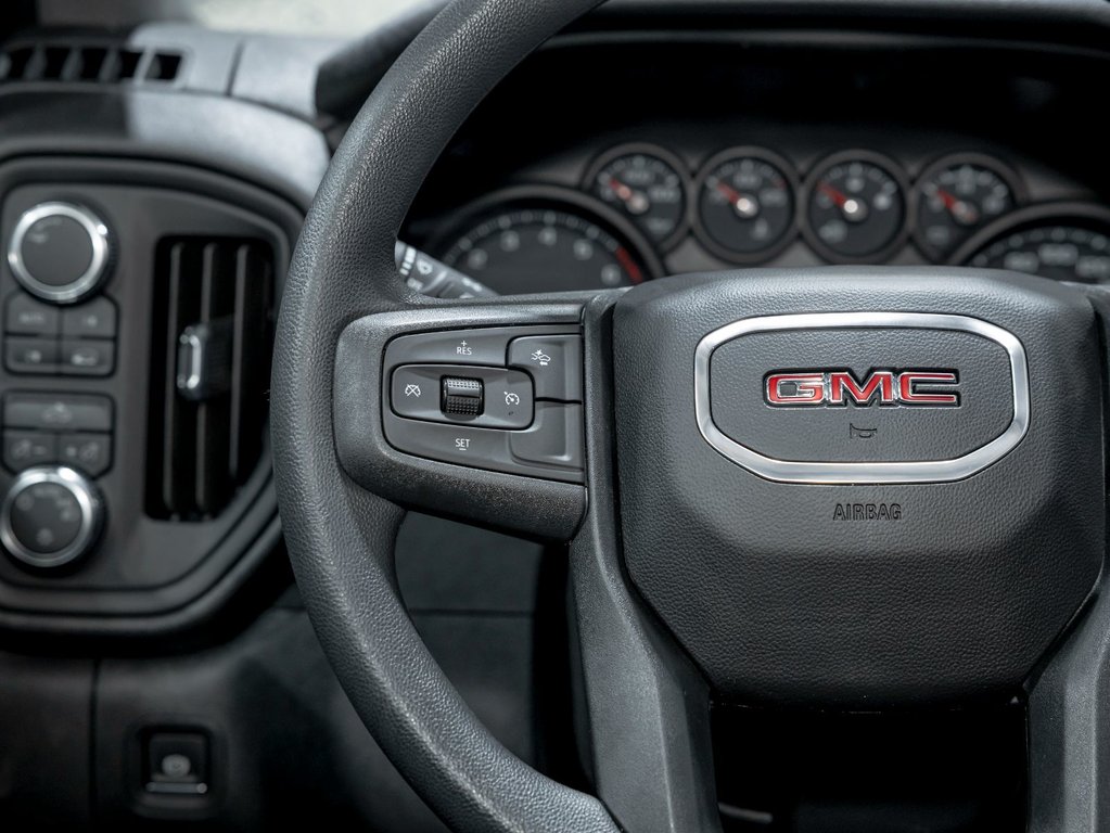 2026 GMC Sierra 1500 in St-Jérôme, Quebec - 13 - w1024h768px