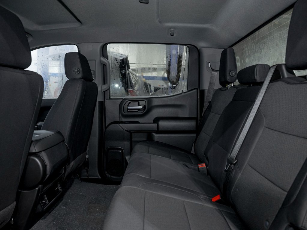 2026 GMC Sierra 1500 in St-Jérôme, Quebec - 27 - w1024h768px