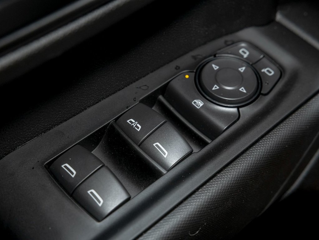 2026 GMC Sierra 1500 in St-Jérôme, Quebec - 24 - w1024h768px