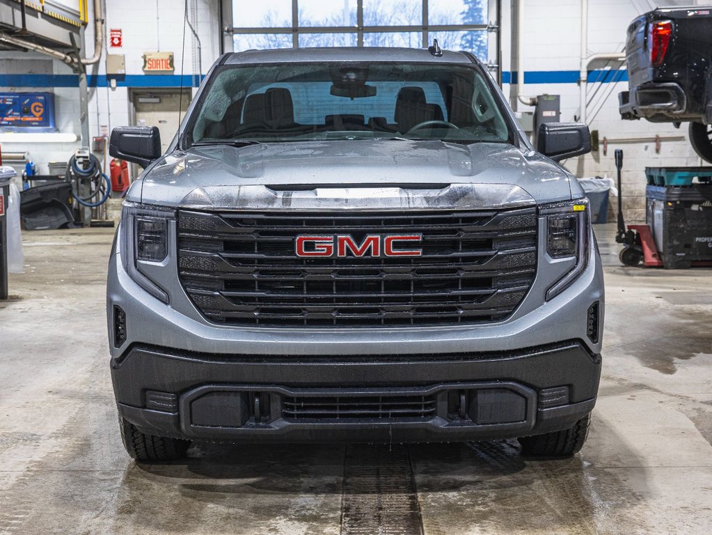 2026 GMC Sierra 1500 in St-Jérôme, Quebec - 2 - w1024h768px