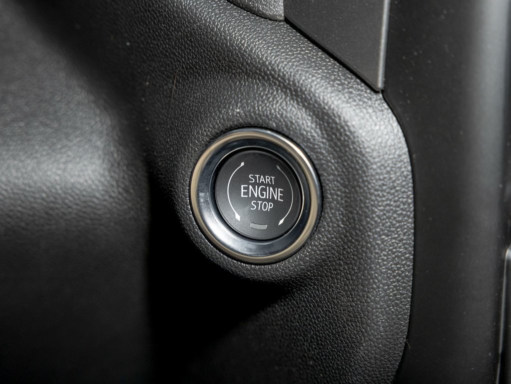 2026 GMC Sierra 1500 in St-Jérôme, Quebec - 19 - w1024h768px