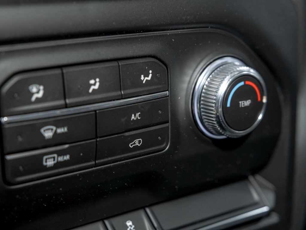 2026 GMC Sierra 1500 in St-Jérôme, Quebec - 20 - w1024h768px