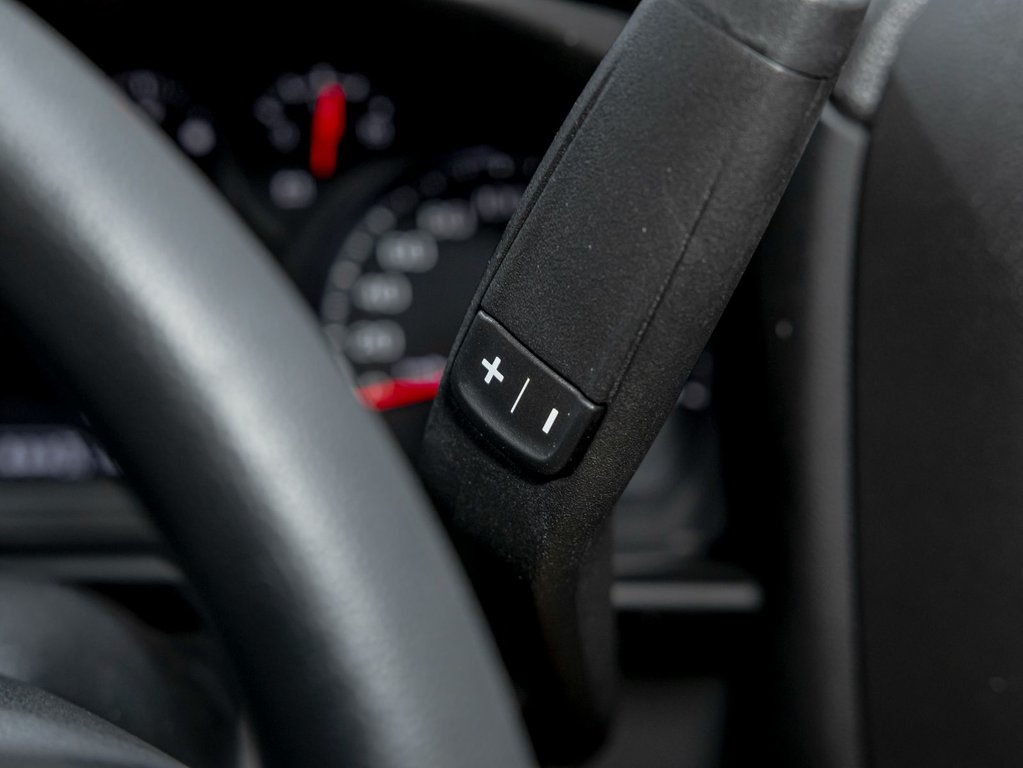 2026 GMC Sierra 1500 in St-Jérôme, Quebec - 15 - w1024h768px