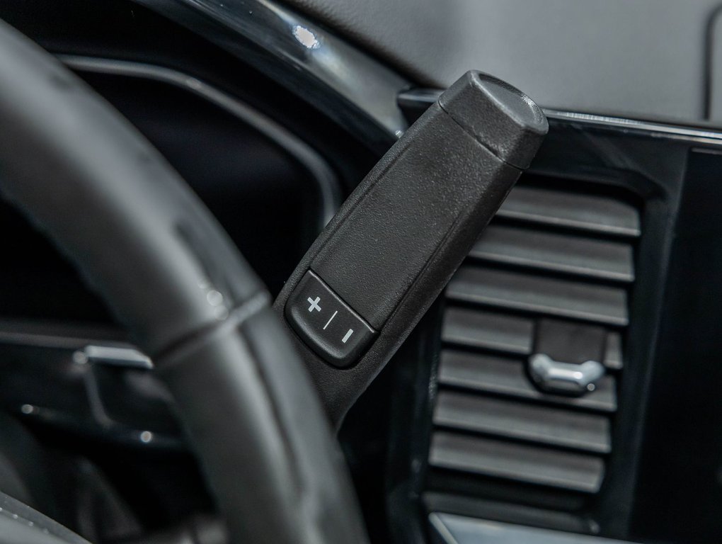 GMC Sierra 1500  2026 à St-Jérôme, Québec - 17 - w1024h768px