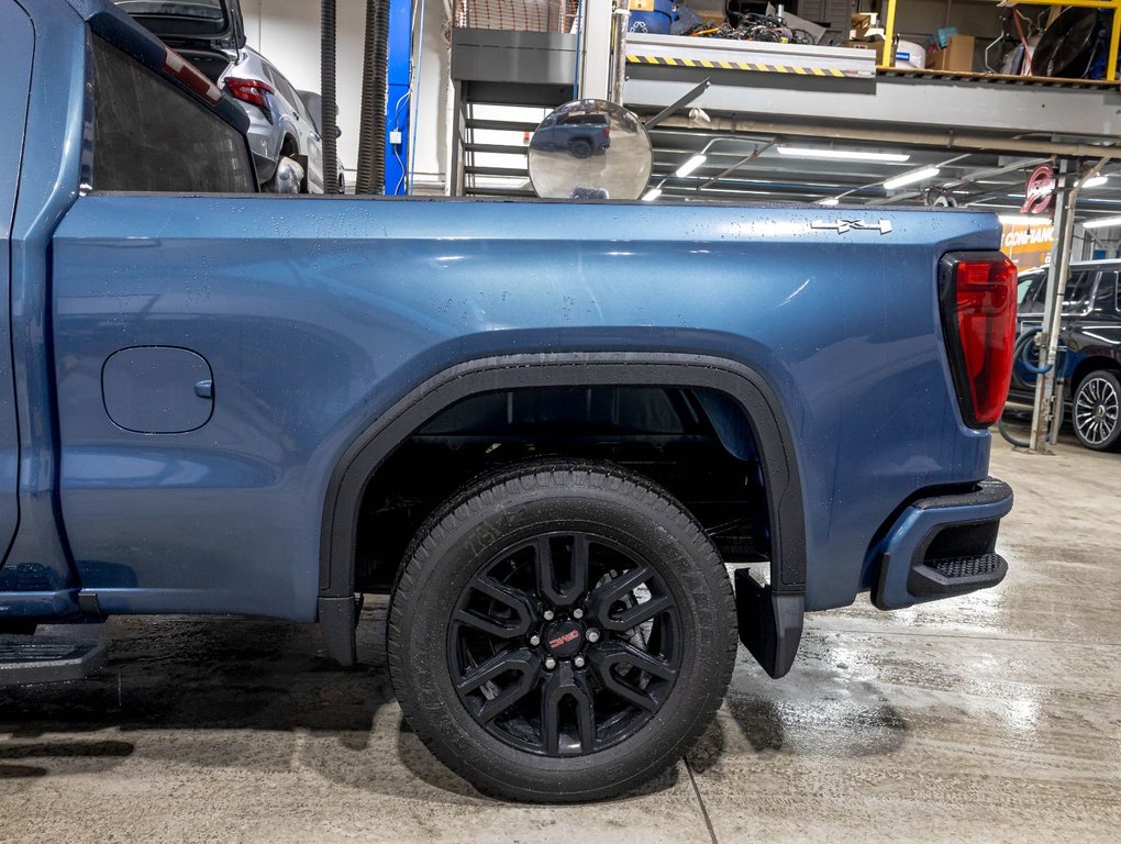 GMC Sierra 1500  2026 à St-Jérôme, Québec - 34 - w1024h768px