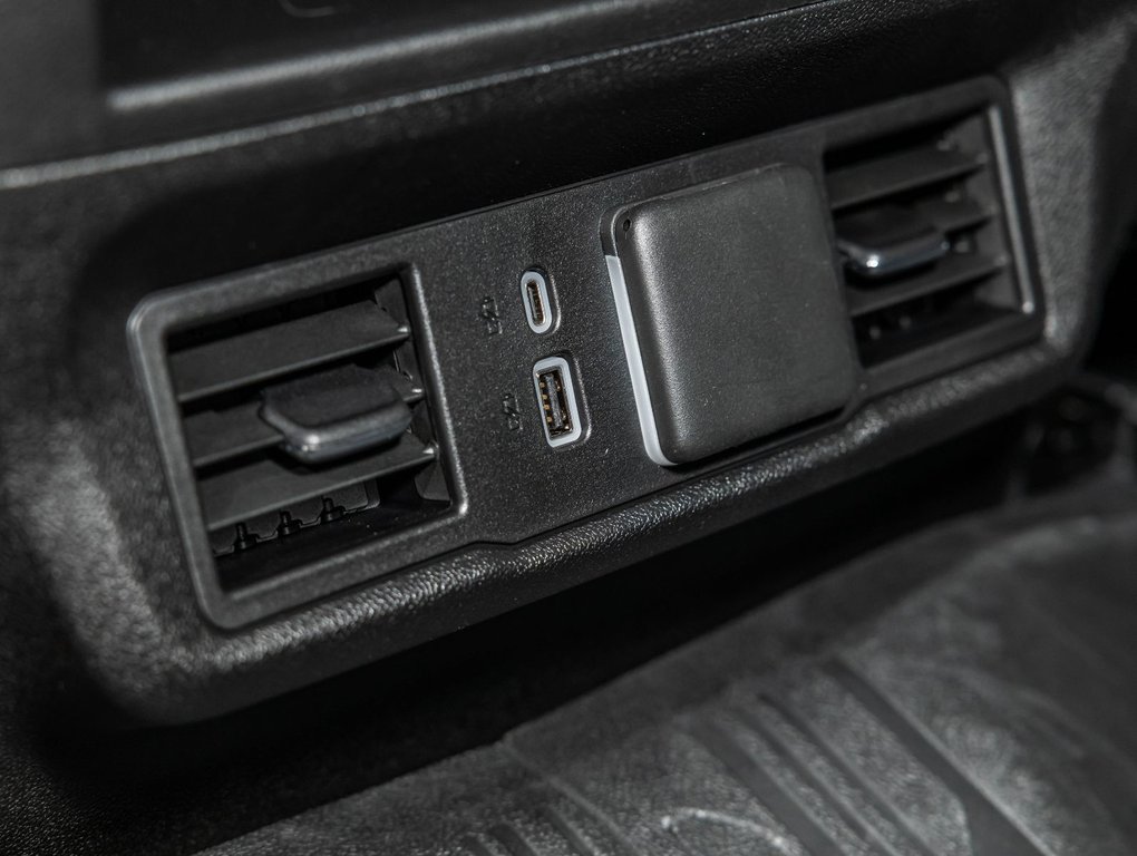 GMC Sierra 1500  2026 à St-Jérôme, Québec - 33 - w1024h768px