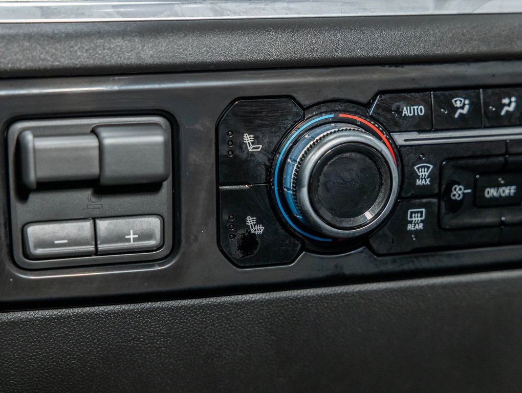 GMC Sierra 1500  2026 à St-Jérôme, Québec - 23 - w1024h768px