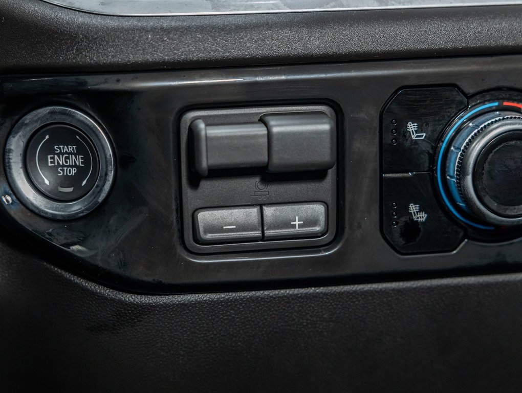 GMC Sierra 1500  2026 à St-Jérôme, Québec - 26 - w1024h768px