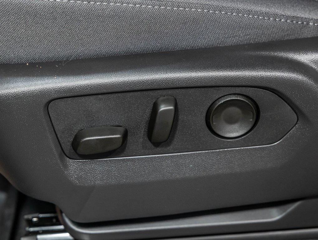 GMC Sierra 1500  2026 à St-Jérôme, Québec - 27 - w1024h768px