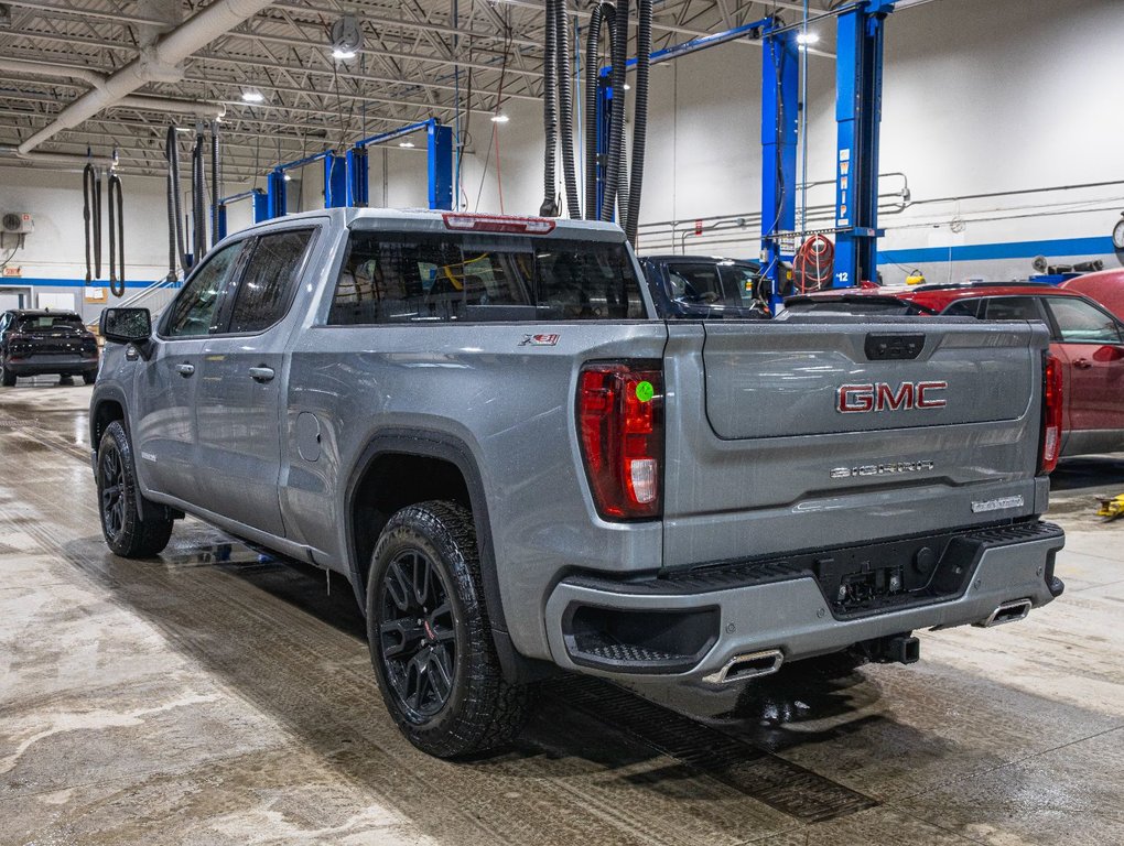 2026 GMC Sierra 1500 in St-Jérôme, Quebec - 6 - w1024h768px