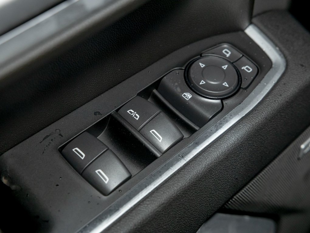 2026 GMC Sierra 1500 in St-Jérôme, Quebec - 26 - w1024h768px