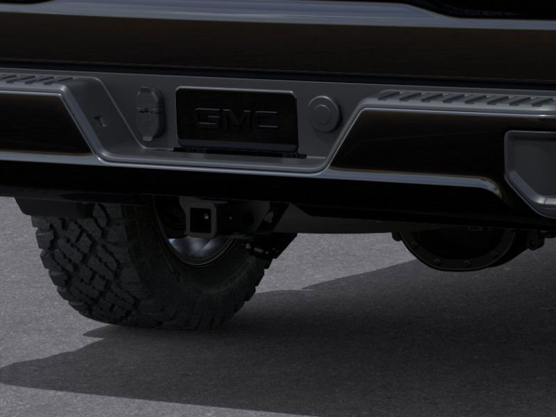 2026 GMC Sierra 1500 in St-Jérôme, Quebec - 14 - w1024h768px