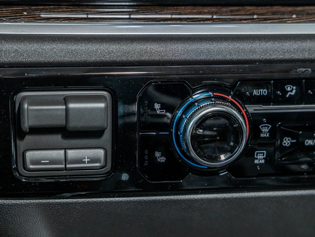 2026 GMC Sierra 1500 in St-Jérôme, Quebec - 22 - w1024h768px